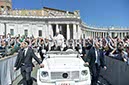 %_tempFileName04069_09042017%