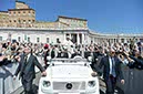 %_tempFileName04076_09042017%