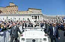 %_tempFileName04078_09042017%