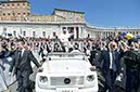 %_tempFileName04079_09042017%