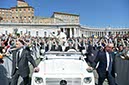 %_tempFileName04085_09042017%