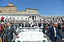 %_tempFileName04086_09042017%