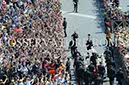 %_tempFileName04207_09042017%