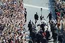 %_tempFileName04209_09042017%