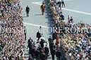 %_tempFileName04210_09042017%