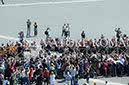 %_tempFileName04217_09042017%