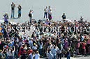 %_tempFileName04218_09042017%