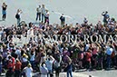 %_tempFileName04220_09042017%