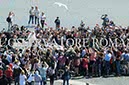 %_tempFileName04222_09042017%