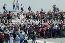 %_tempFileName04224_09042017%