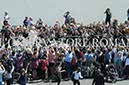%_tempFileName04227_09042017%