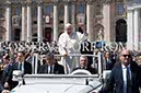 %_tempFileName04228_09042017%