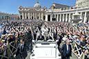 %_tempFileName04229_09042017%