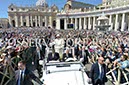 %_tempFileName04230_09042017%