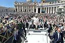 %_tempFileName04232_09042017%