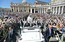%_tempFileName04234_09042017%