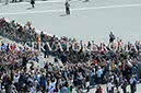 %_tempFileName04235_09042017%