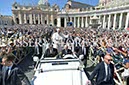 %_tempFileName04236_09042017%