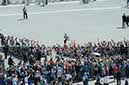 %_tempFileName04238_09042017%