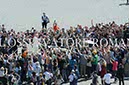 %_tempFileName04239_09042017%