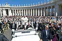 %_tempFileName04240_09042017%