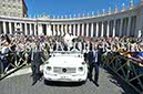 %_tempFileName04241_09042017%