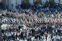 %_tempFileName04243_09042017%