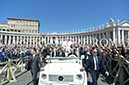 %_tempFileName04244_09042017%
