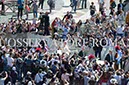 %_tempFileName04540_09042017%