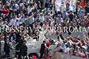 %_tempFileName04647_09042017%