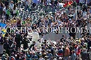 %_tempFileName04670_09042017%