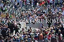 %_tempFileName04671_09042017%