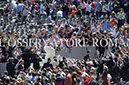 %_tempFileName04676_09042017%