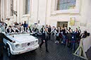 %_tempFileName04728_09042017%