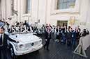 %_tempFileName04729_09042017%