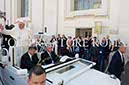 %_tempFileName04732_09042017%