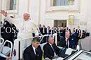 %_tempFileName04734_09042017%