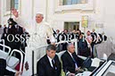 %_tempFileName04735_09042017%