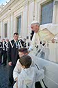 %_tempFileName04737_09042017%