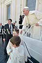 %_tempFileName04740_09042017%