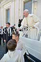 %_tempFileName04741_09042017%