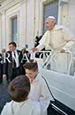%_tempFileName04742_09042017%
