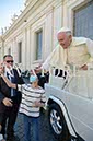 %_tempFileName04748_09042017%