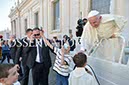 %_tempFileName04752_09042017%