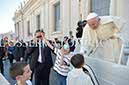 %_tempFileName04753_09042017%