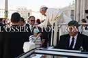 %_tempFileName04755_09042017%