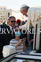 %_tempFileName04756_09042017%