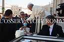 %_tempFileName04760_09042017%