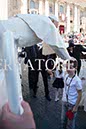 %_tempFileName04765_09042017%
