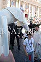 %_tempFileName04767_09042017%